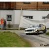 DSC_5044 Kopie